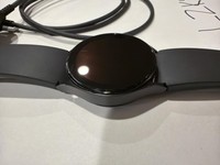 Samsung Galaxy Watch5
