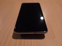 Samsung Galaxy S20 5G