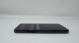 Good
													Samsung Galaxy S22 - T-Mobile, Black, 256 GB, 8 GB, SM-S901U, photo 6 of 6