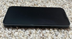 Good
													Apple iPhone 13 - AT&T, Midnight, 128 GB, A2482, photo 5 of 13