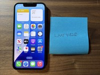 Apple iPhone 13 Mini