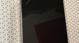 Mint
													Apple iPhone 12 Pro Max - AT&T, Graphite, 128 GB, A2342, photo 2 of 15