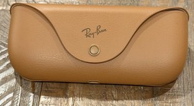 Mint
													Meta Ray-Bans - Black, photo 3 of 5