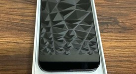 Mint
													Apple iPhone 16 Pro - Unlocked, Black, 128 GB, A3083, photo 3 of 12