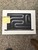 New MacBook Pro 2024 - 14" - Apple M4, Space Black, 512 GB, 16 GB