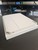 Used Apple Magic Keyboard Folio - White