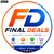 Seller: Final Deals