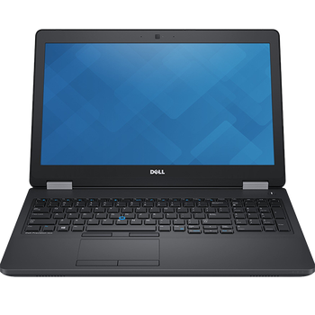 Dell Precision 3510 for sale