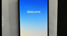 Mint
													Samsung Galaxy Z Fold7 - Unlocked, Blue Shadow, 512 GB, 12 GB, SM-F966U1, photo 5 of 10