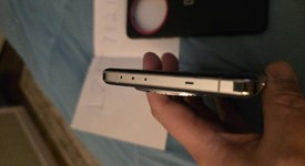 Mint
													OnePlus 13 - Unlocked, Midnight Ocean, 512 GB, 16 GB, photo 5 of 7