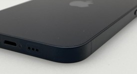 Fair
													Apple iPhone 14 - Unlocked, Midnight, 128 GB, A2649, photo 5 of 8