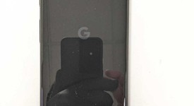 Good
													Google Pixel 7 - AT&T, Obsidian, 128 GB, 8 GB, GQML3, mmWave 5G, photo 3 of 7