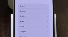 Good
													Apple iPhone 14 Pro Max - Unlocked, Gold, 1 TB, A2651, photo 2 of 8