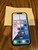Fair Apple iPhone 13 Pro - Unlocked, Graphite, 128 GB, A2483