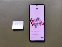 Motorola Razr (2024)