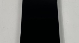 Good
													Moto G Power 2021 - Unlocked, Silver, 64 GB, 4 GB, photo 2 of 7