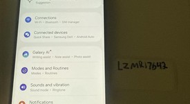 Mint
													Samsung Galaxy S25 FE - Metro by T-Mobile, Navy Blue, 128 GB, SM-S731U, photo 2 of 9