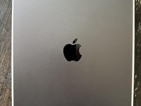 Apple iPad Air 5th Gen