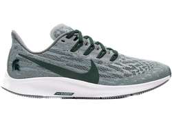 Air Zoom Pegasus 36 Michigan State (Women's) for sale