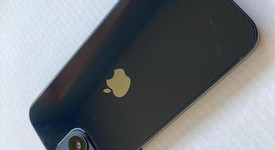 Mint
													Apple iPhone 13 Mini - Unlocked, Blue, 128 GB, A2481, photo 4 of 16