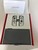 New Nintendo Switch - OLED - White, 64 GB