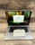 Mint MacBook Pro 2021 - 16" - Apple M1 Max, Gray, 1 TB, 64 GB