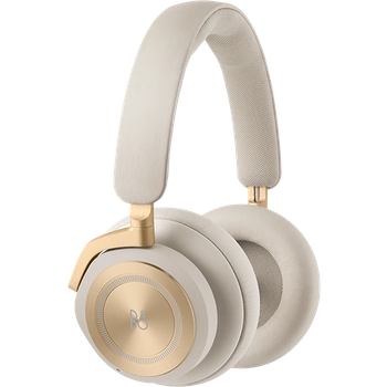 Bang & Olufsen Beoplay HX for sale
