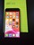 Good Apple iPhone SE 3rd Gen 2022 - Unlocked, Midnight, 128 GB, A2595