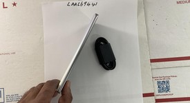 Mint
													Motorola Edge Plus (2022) - Unlocked, White, 512 GB, 8 GB, photo 5 of 8