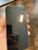 Good Apple iPhone 14 Pro - Unlocked, Purple, 256 GB, A2650