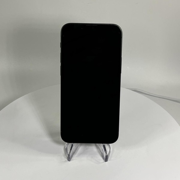 Apple iPhone 13 Mini - T-Mobile, 128 GB, Green, A2481