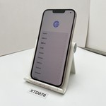 Good Apple iPhone 13 - Unlocked, 128 GB, Pink, A2482