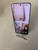 Good OnePlus 13R - Unlocked, Astral Trail, 256 GB, 12 GB