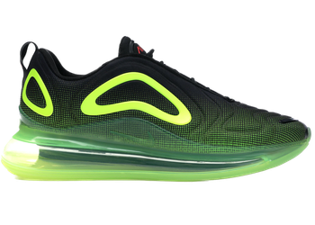 Nike Air Max 720 Retro Future for sale