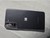 Good Samsung Galaxy S21 5G - Unlocked, Violet, 128 GB, 8 GB, SM-G991U1