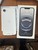 Mint Apple iPhone 16e - T-Mobile, White, 128 GB, A3212
