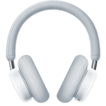 Nothing CMF Headphone Pro for sale