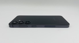 Mint
													Samsung Galaxy S24 - Verizon, Black, 256 GB, 8 GB, SM-S921U, photo 2 of 8