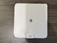 Google Pixel 9 Pro Fold