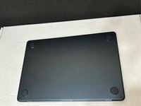 MacBook Air 2022 - 13"