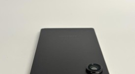 Good
													Samsung Galaxy S25 Ultra - Unlocked, Black, 256 GB, 12 GB, SM-S938U1, photo 3 of 8