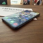 Good Apple iPhone Xs - Unlocked, 64 GB, Gray, A1920