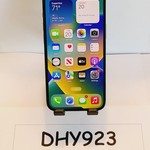Mint Apple iPhone 13 Pro - Unlocked, 128 GB, Sierra Blue, A2483