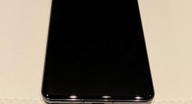 Good
													OnePlus 11 - Unlocked, Black, 256 GB, 16 GB, CPH2451, photo 4 of 22