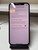 Good Apple iPhone 12 Pro - Unlocked, Graphite, 128 GB, A2341