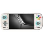  AYN Odin 3 - 256 GB, Rainbow, 12 GB