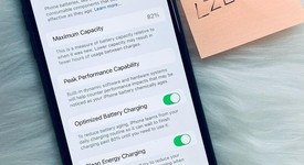 Good
													Apple iPhone SE 2nd Gen 2020 - Verizon, Black, 64 GB, A2275, photo 5 of 5