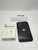 Good Apple iPhone 12 - Unlocked, Black, 64 GB, A2172