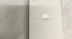Good
													Apple iPhone 12 Mini - Unlocked, White, 256 GB, A2176, photo 2 of 7