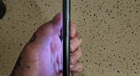 Good
													Google Pixel 7 - Unlocked, Obsidian, 128 GB, 8 GB, GVU6C, Sub-6 5G, photo 5 of 5